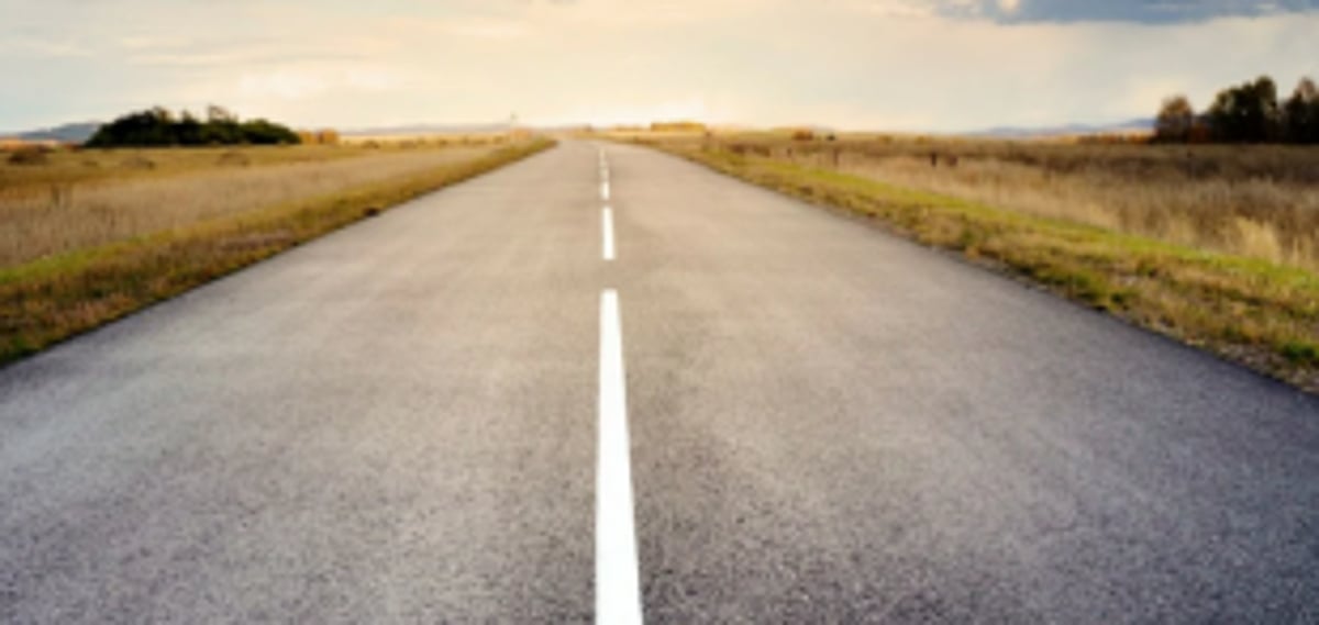 Cuncolim to Canacona: A Horseway or Highway?