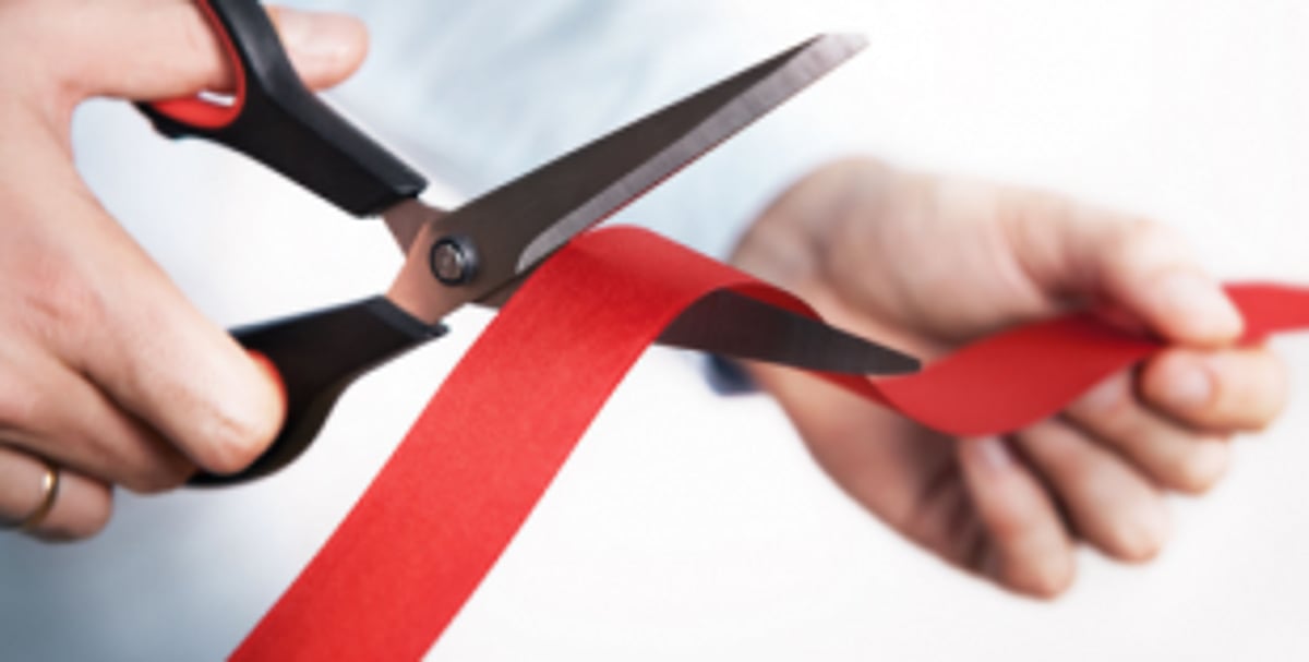 Cuncolim water supply project   inaugurated