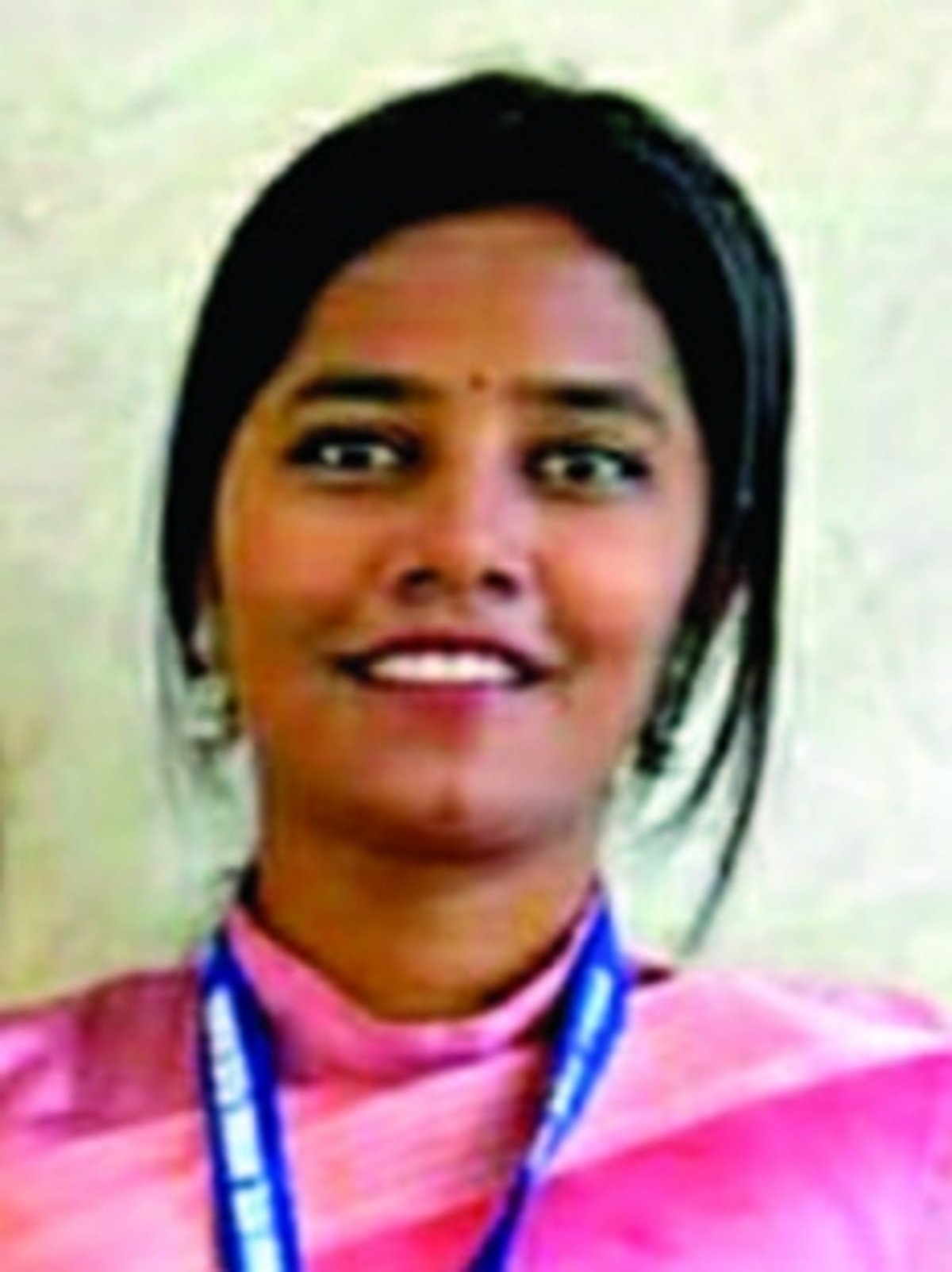 Cuncolim’s IPS officer, Someya, to serve ‘at home’, gets AGMUT cadre