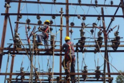 Cuncolkars irked despite govt spending Rs 11 cr on repair work