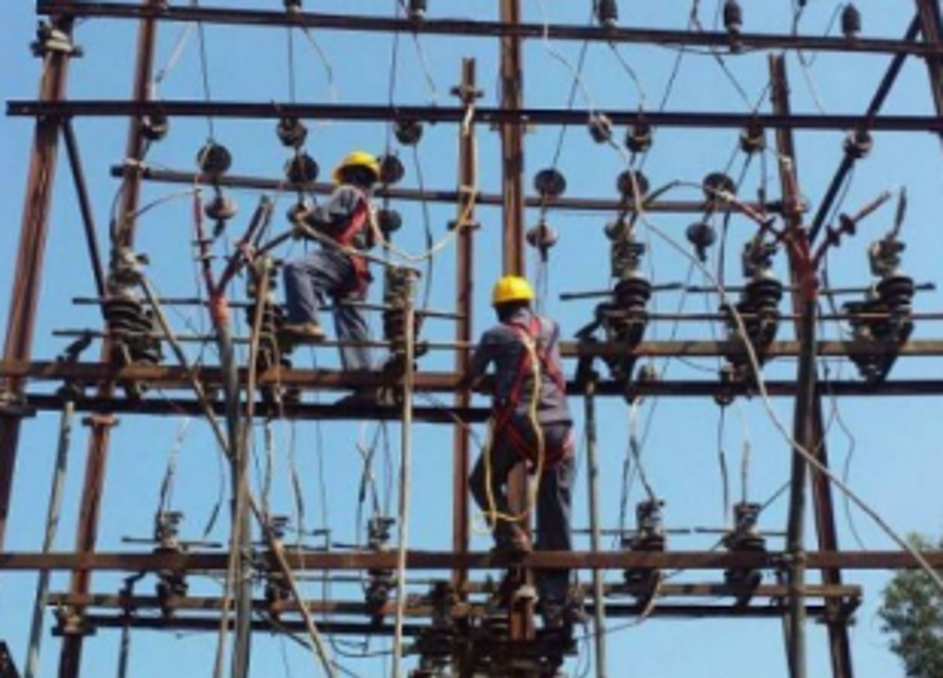 Cuncolkars irked despite govt spending Rs 11 cr on repair work