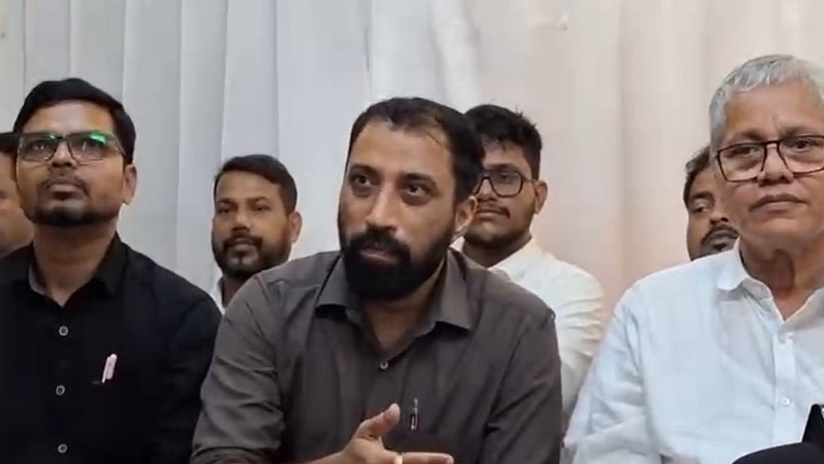 Curchorem Residents Demand Goa’s Third District, Cite Strategic Location and Infrastructure