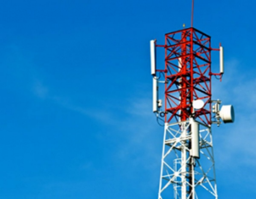 Curchorem locals want mobile tower repaired 1 Curchorem locals want mobile tower repaired
