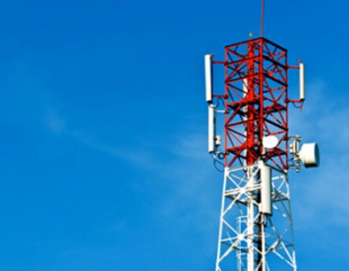 Curchorem locals want  mobile tower repaired