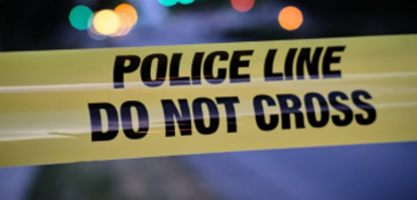 Curchorem teen dies in accident