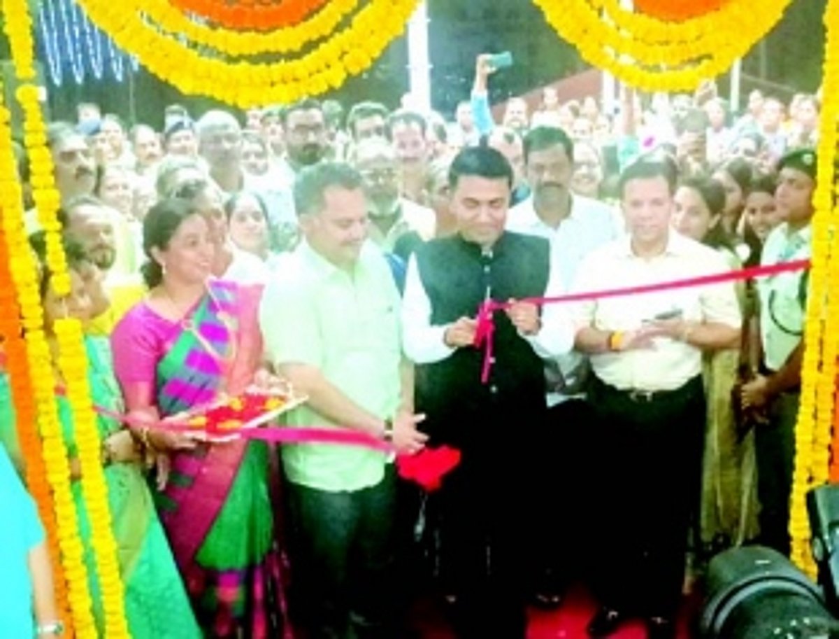 Curchorem to have Goa’s second Sub-District Hospital