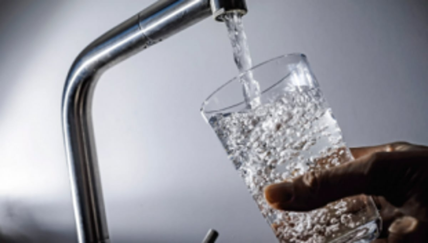 Curchorem water consumers protest inflated bills issued after six months