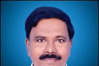 Curchorem’s multi-faceted personality Mathew leaves for his heavenly abode