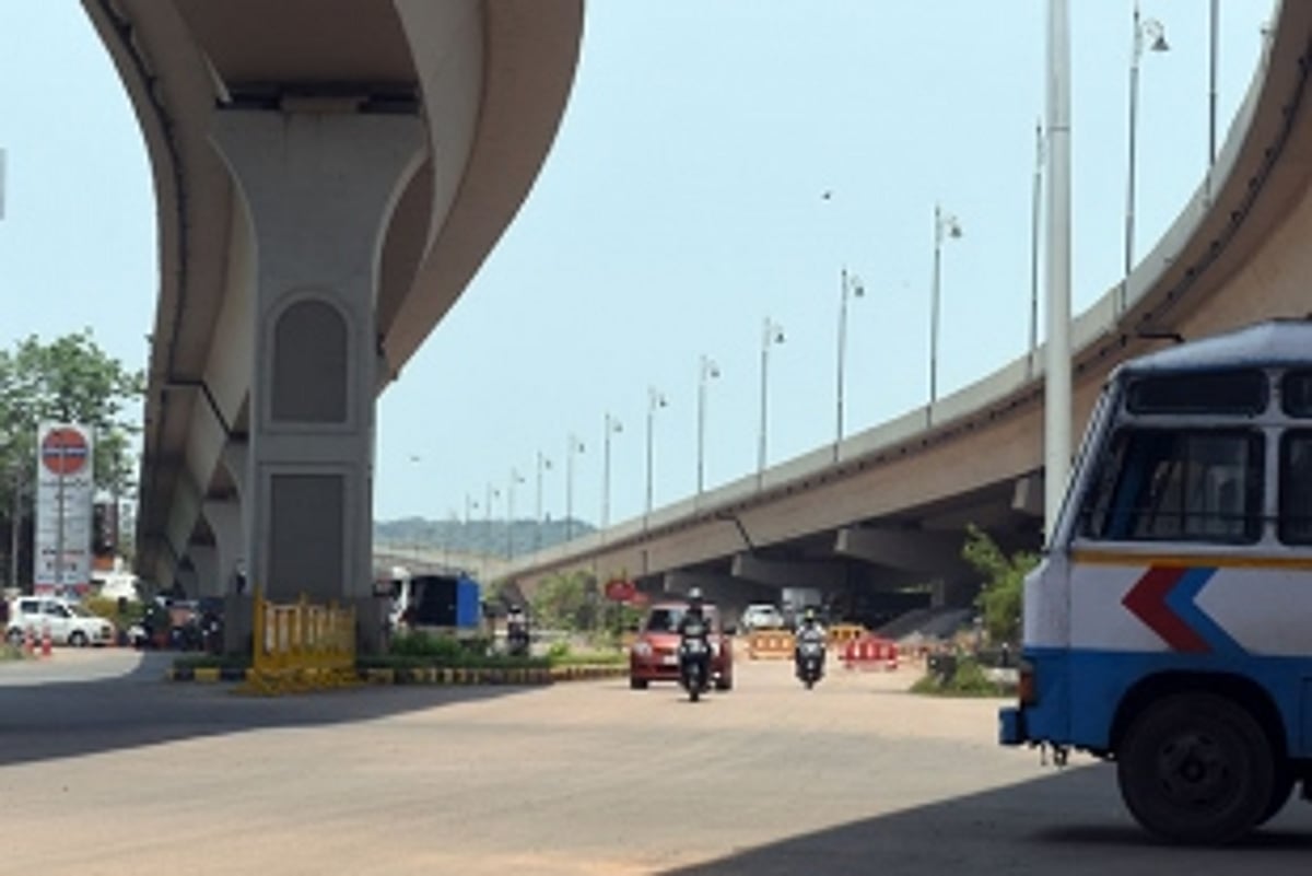 Curfew extended  till June 14