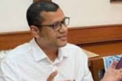 Current State of Goa Not What Freedom Fighters Envisioned, Says LoP Amid Surge in Crime and Corruption