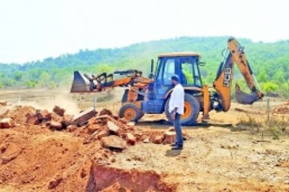 Curse of Cuncolim