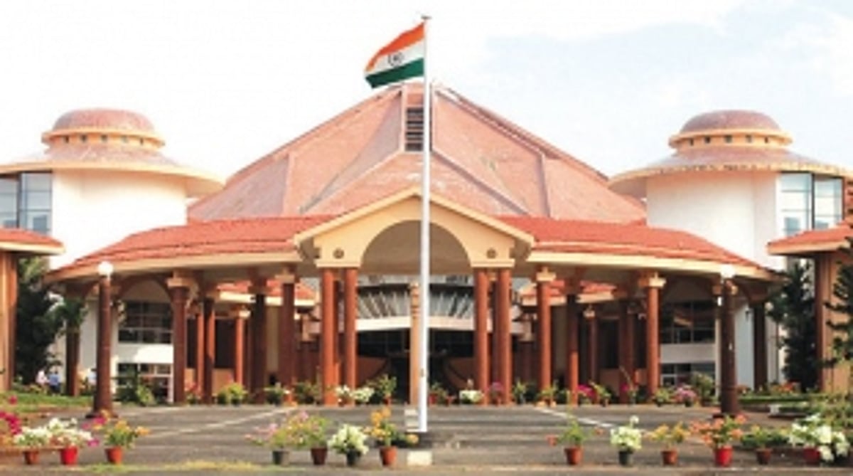 Curtailed monsoon Assembly session commences today