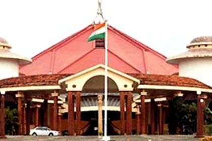 Curtailed three-day Assembly session begins today