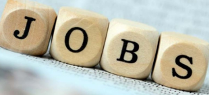 Curti-Khandepar GS demands 75% job reservation for youth