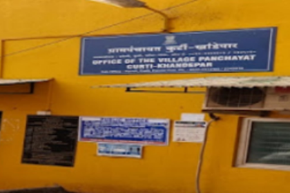 Curti-Khandepar panchas’ politics hinders development: Locals