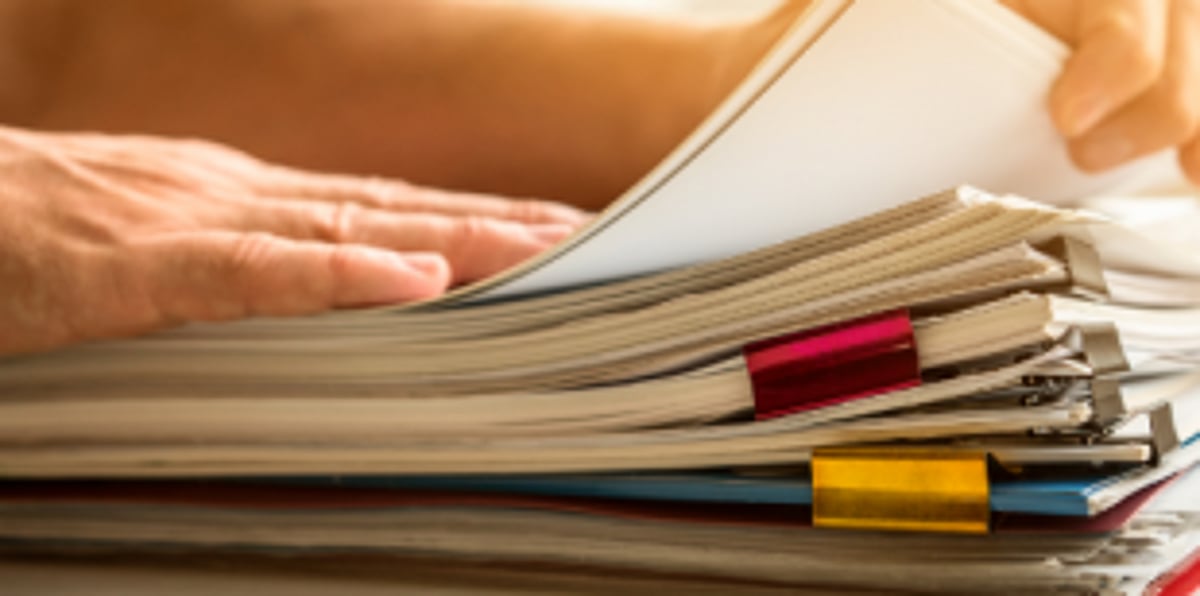 Curti panchayat issues notice to   32 businesses