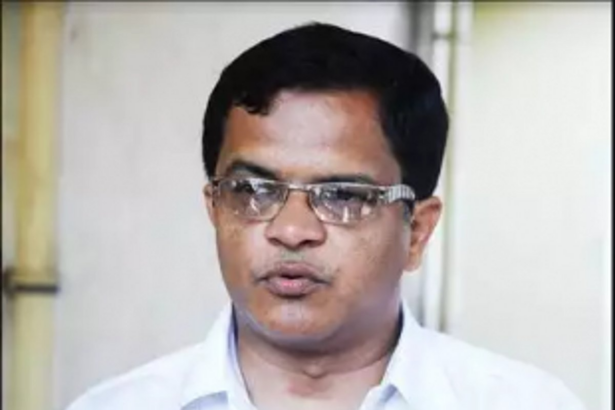 Curtorim BJP bringing people of all strata  together: Ex-MP