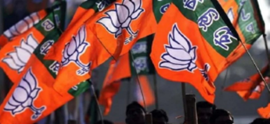 Curtorim BJP hints at supporting  MLA in upcoming Assembly polls