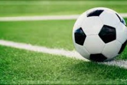 Curtorim Gym and Mandopa SC Advance to Semi-Finals in Simon Barreto Memorial Tournament