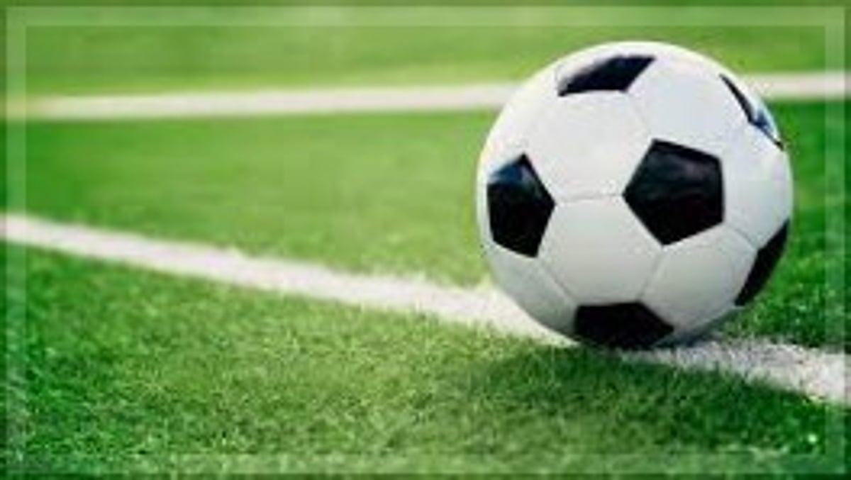 Curtorim Gym and Mandopa SC Advance to Semi-Finals in Simon Barreto Memorial Tournament
