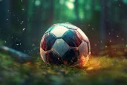 Curtorim Gymkhana Beat Cuncolim Union 5-3 in Penalty Shootout to Enter Curtorim Villagers Cup Quarter-Finals