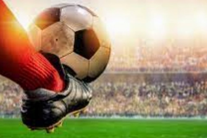 Curtorim Gymkhana Beat Raia SC 2-1 to Reach Semi-Finals of 4th Betalbatim Villagers Cup