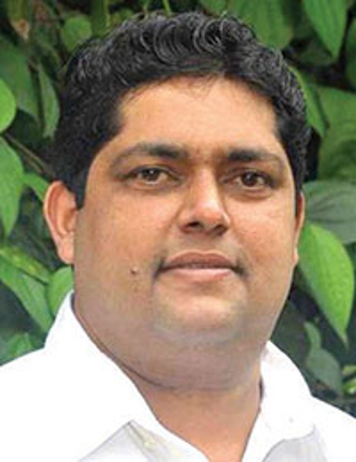 Curtorim MLA questions CM about Parrikar's promises on casinos