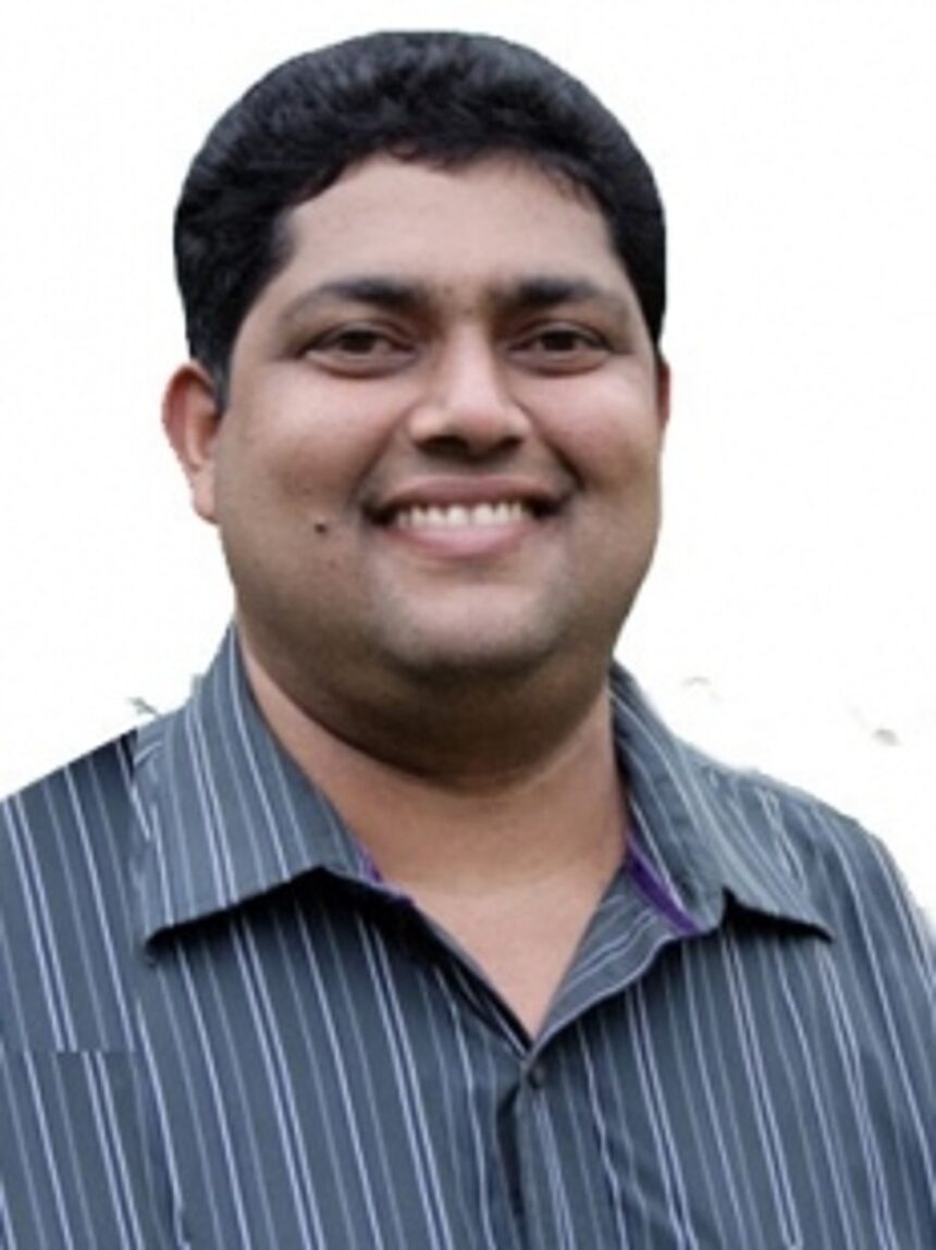 Curtorim MLA urges CM to revamp drug trade surveillance system