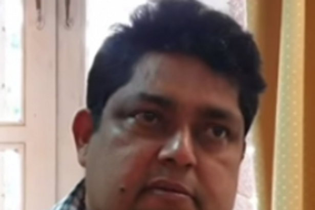Curtorim MLA writes to PM, calls for   discouraging haphazard development
