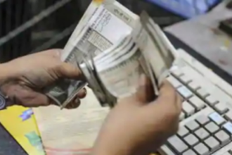 Curtorim MUCB depositors plead  for facilitating withdrawal of savings