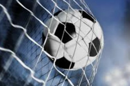 Curtorim Villagers Cup 2025: Calangute Association Thrash CAC Cansaulim 6-0 to Enter Quarter-Finals