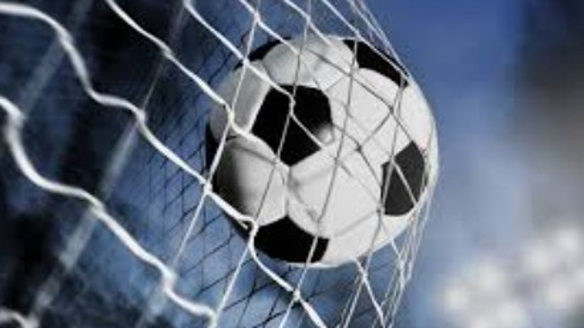 Curtorim Villagers Cup 2025: Calangute Association Thrash CAC Cansaulim 6-0 to Enter Quarter-Finals