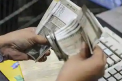 Curtorim farmers planted trust in the Madgaum Urban Bank, got a harvest of deceit