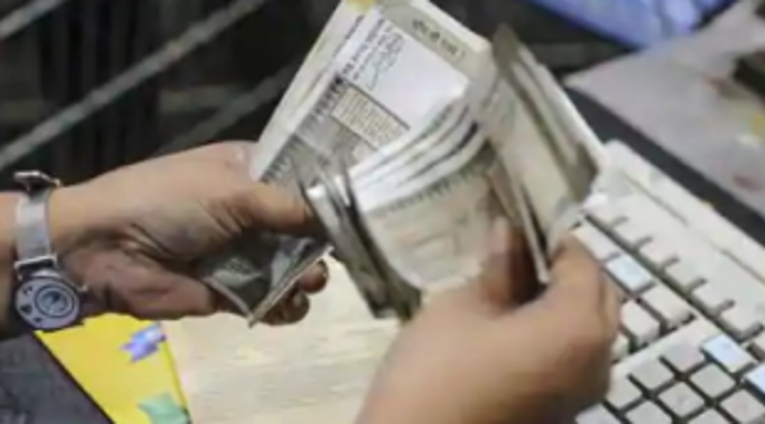 Curtorim farmers planted trust in the Madgaum Urban Bank, got a harvest of deceit