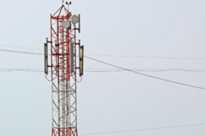 Curtorim locals foil third attempt to  install mobile tower on school campus