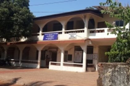 Curtorim panchayat waits for its administrator;  Rachol administrator given additional charge