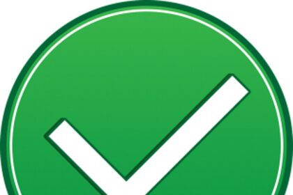 Curtorim villagers approve CZMP  amidst objection from ex-ZP member