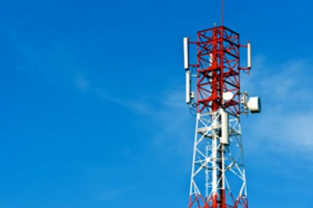 Curtorim villagers resolve to oppose cell tower in Fondegal residential area