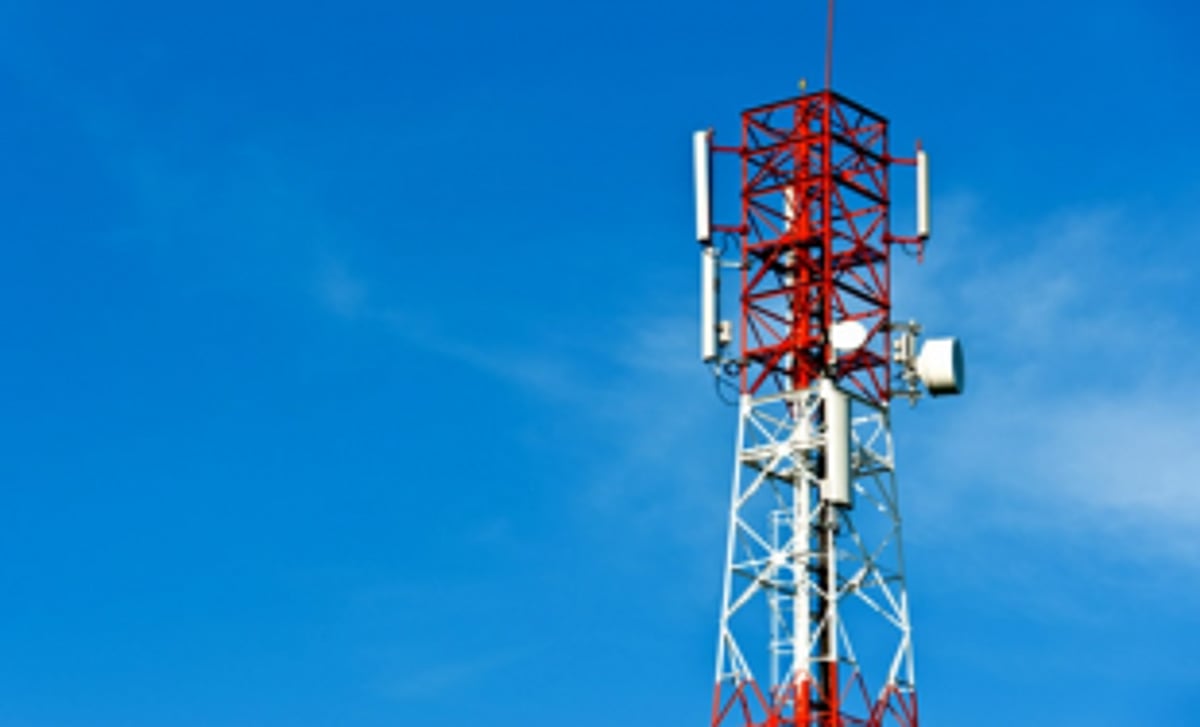 Curtorim villagers resolve to oppose cell tower in Fondegal residential area