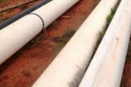 Curtorim  warehouse inspected