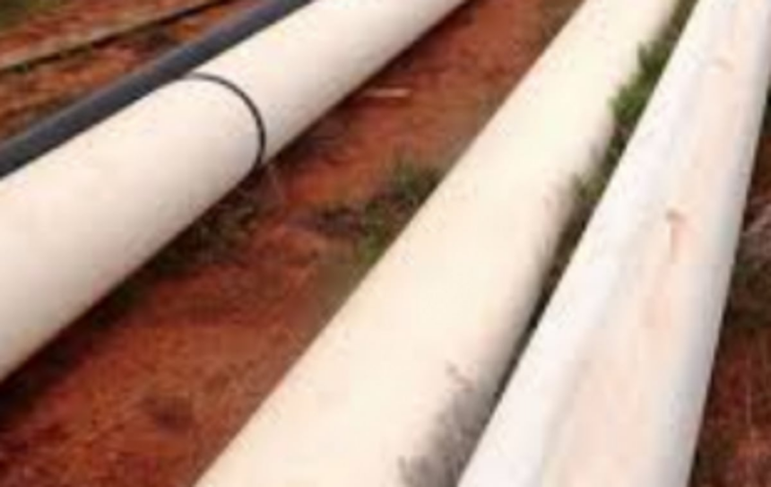 Curtorim  warehouse inspected