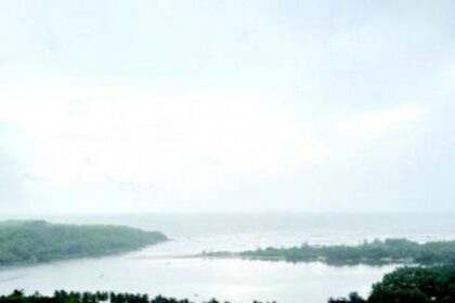 Cutbona Jetty road repair begins, boat owners raise pending concerns