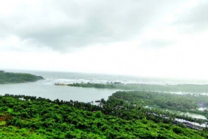 Cutbona fishers frustrated with long wait for training wall at mouth of River Sal