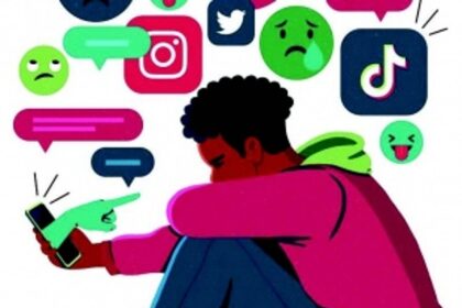 Cyber Bullying: Child Rights panel logs on to a solution path