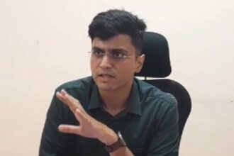 Cyber Crime Cell Goa through helpline 1930 and portal manages to save Rs. 6.73 crore from fraudsters