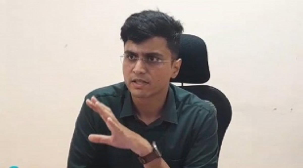 Cyber Crime Cell Goa through helpline 1930 and portal manages to save Rs. 6.73 crore from fraudsters