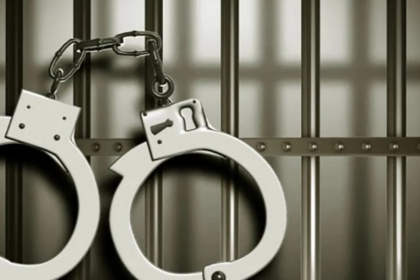 Cyber Crime Police Arrest Bengaluru Man for ₹25.5 Lakh Fraud; Linked to ₹11.33 Crore Scams Across 11 States