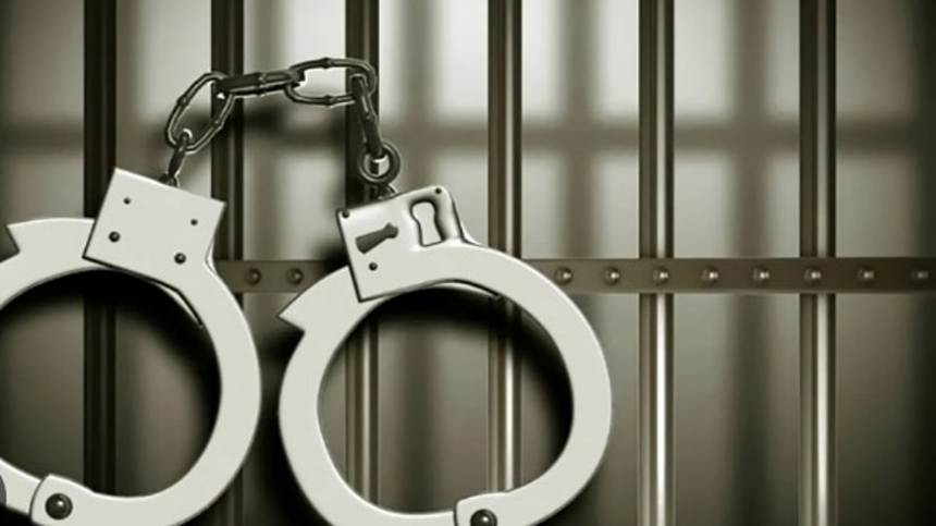 Cyber Crime Police Arrest Bengaluru Man for ₹25.5 Lakh Fraud; Linked to ₹11.33 Crore Scams Across 11 States 1 Cyber Crime Police Arrest Bengaluru Man for ₹25.5 Lakh Fraud; Linked to ₹11.33 Crore Scams Across 11 States
