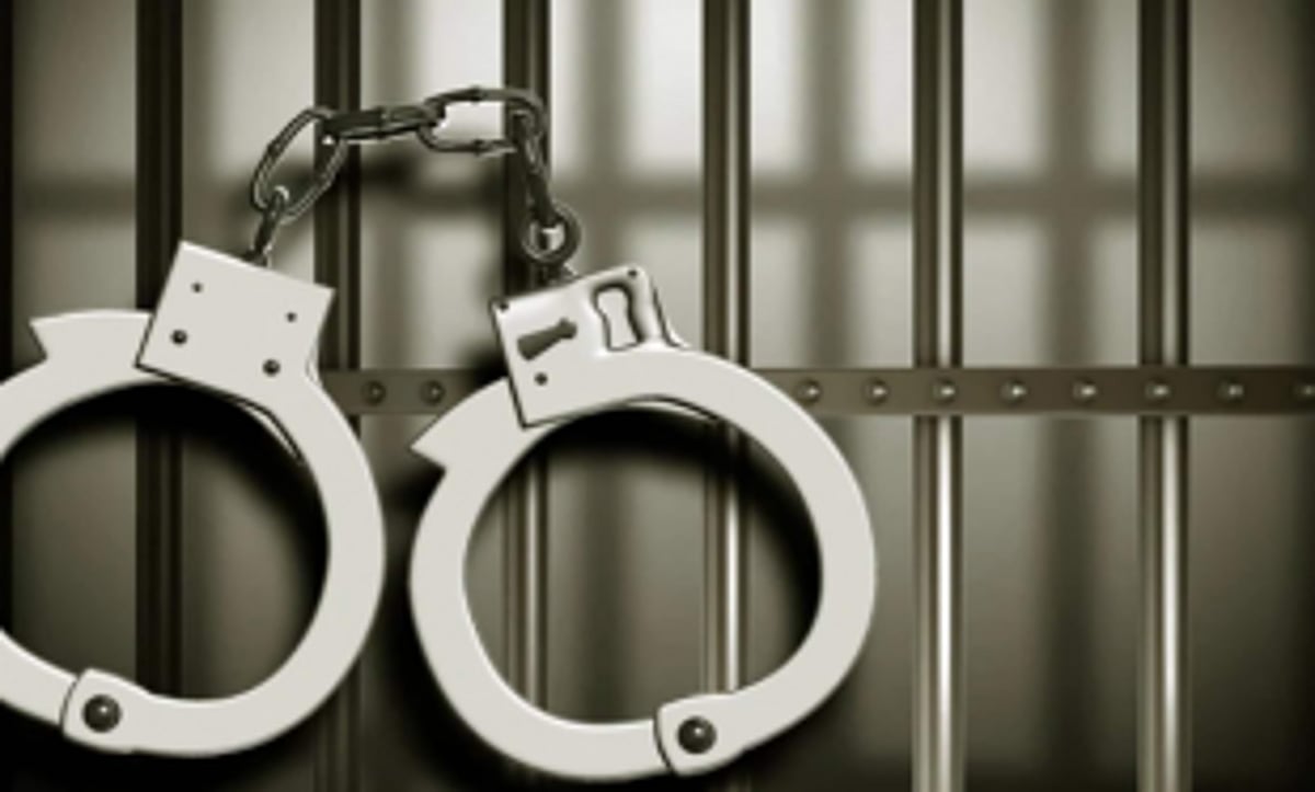 Cyber Crime cops booked  49 fraud cases in 2022