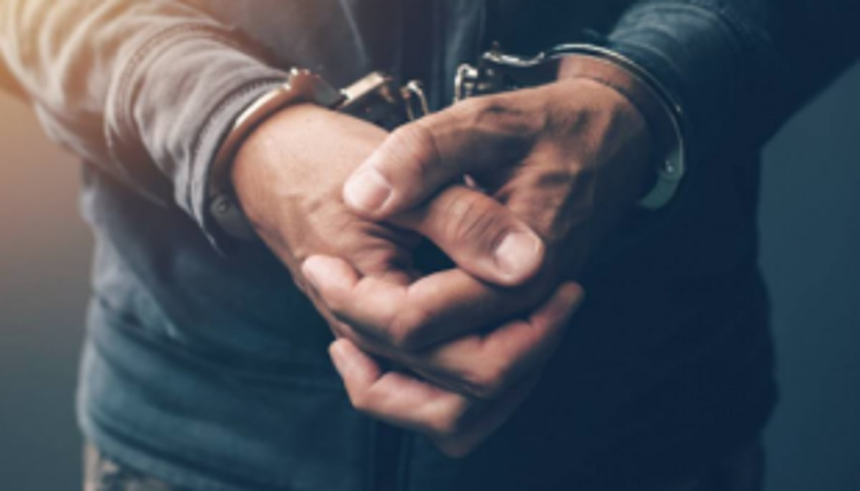 Cyber cell arrests Jharkhand native for duping student